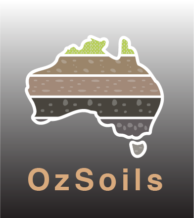 Oz Soils 4